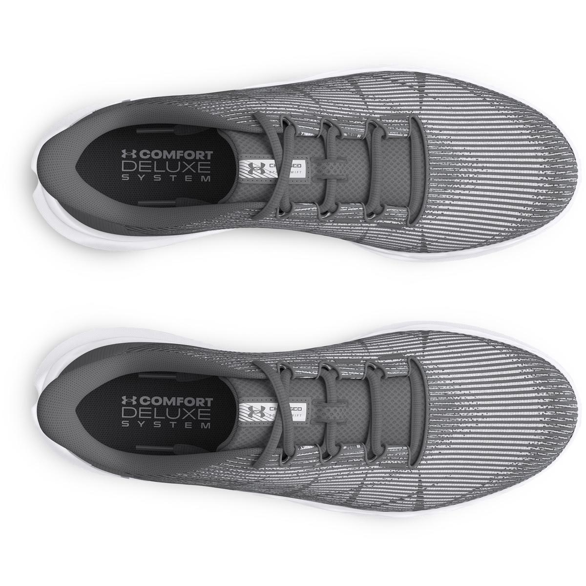 product/u/n/under-armour_3026999-105_2_2.jpg