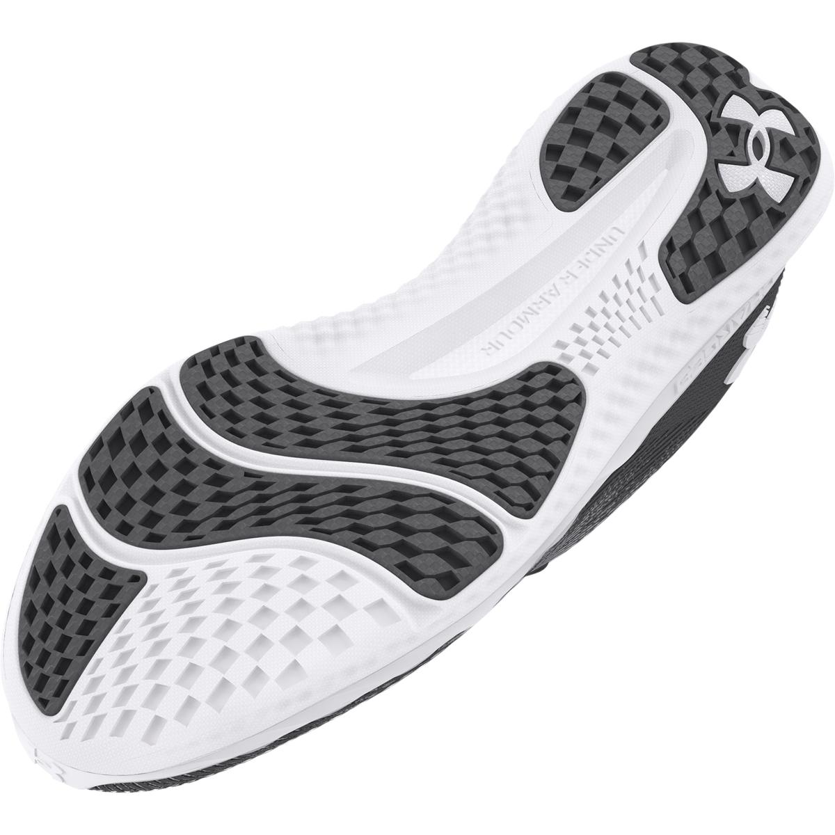 product/u/n/under-armour_3026999-105_4_4.jpg