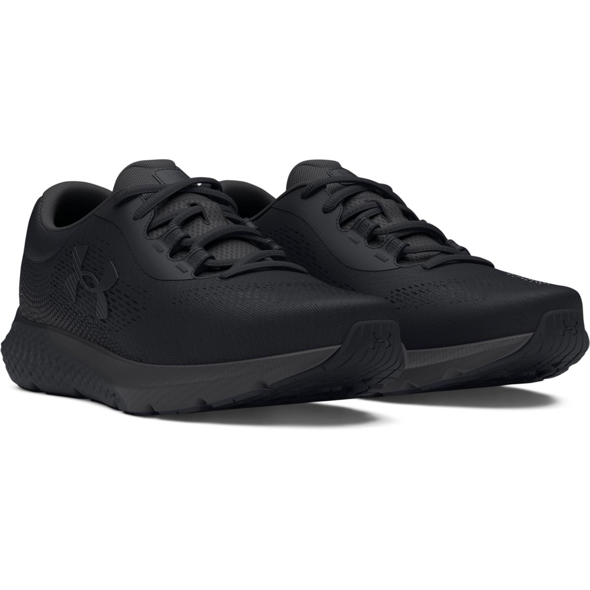 product/u/n/under-armour_3027005-002_1.jpg