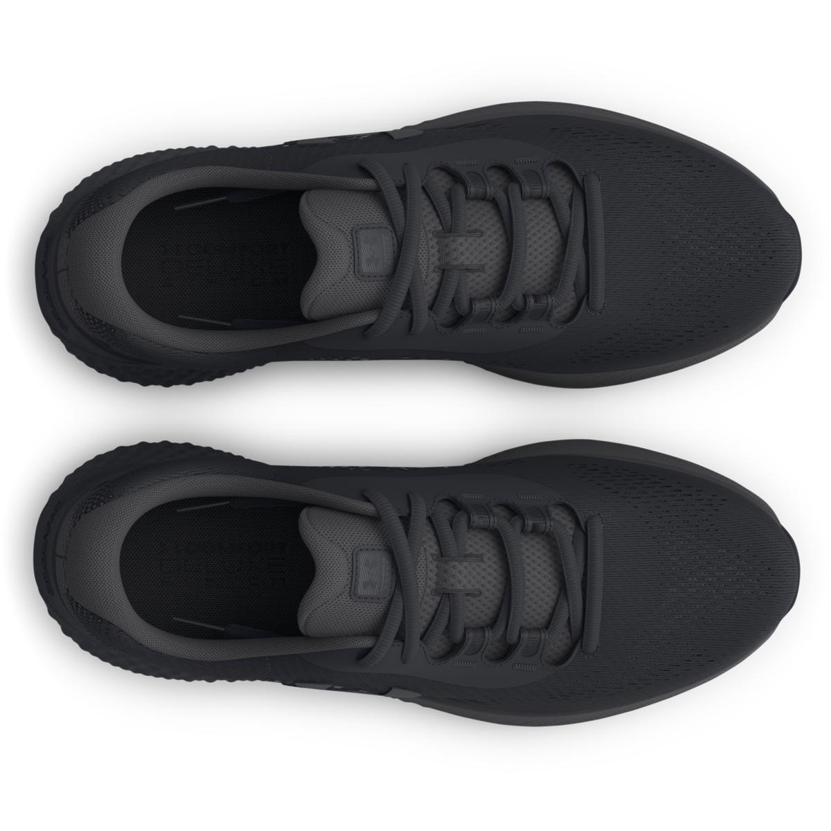 product/u/n/under-armour_3027005-002_2.jpg
