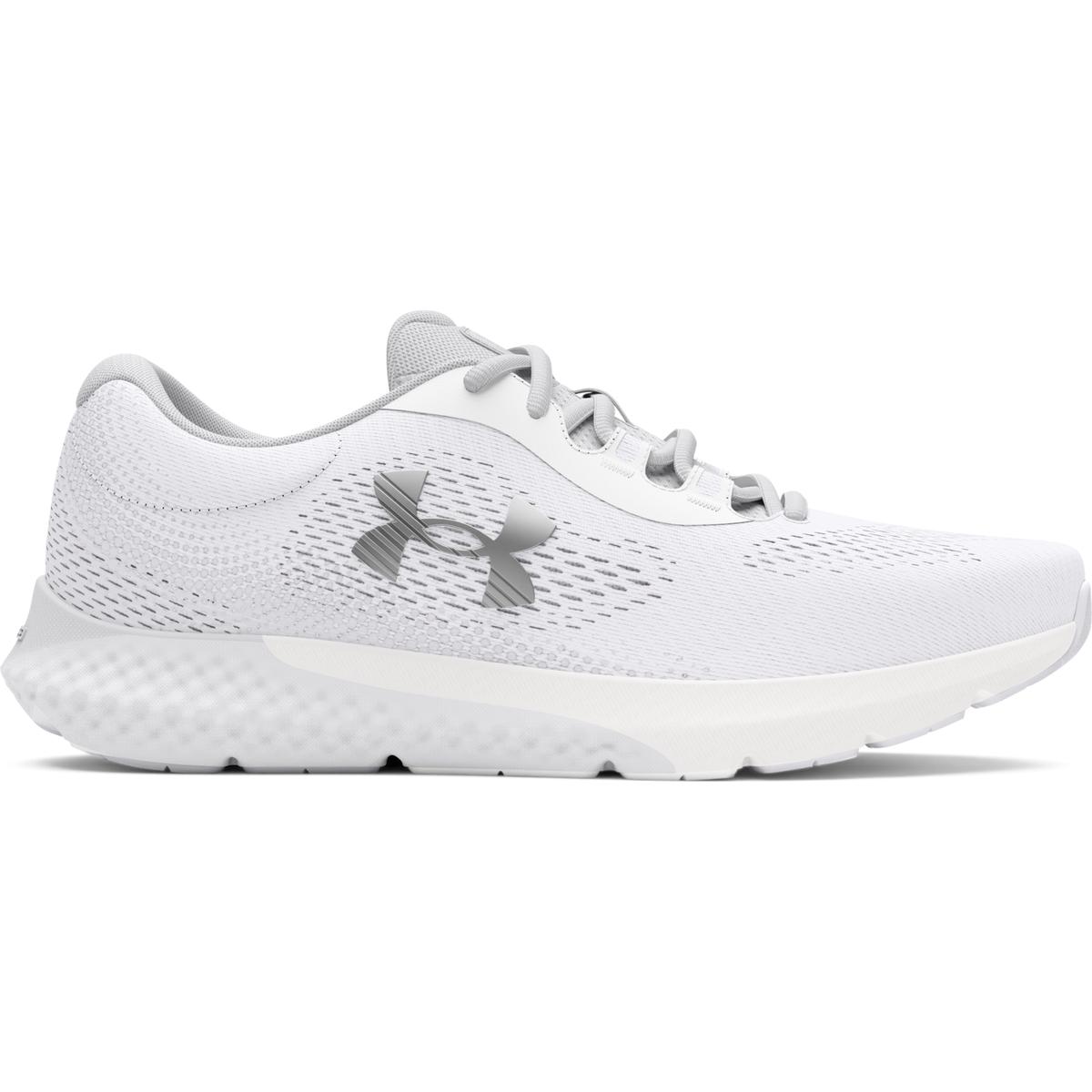 product/u/n/under-armour_3027005-100_0.jpg