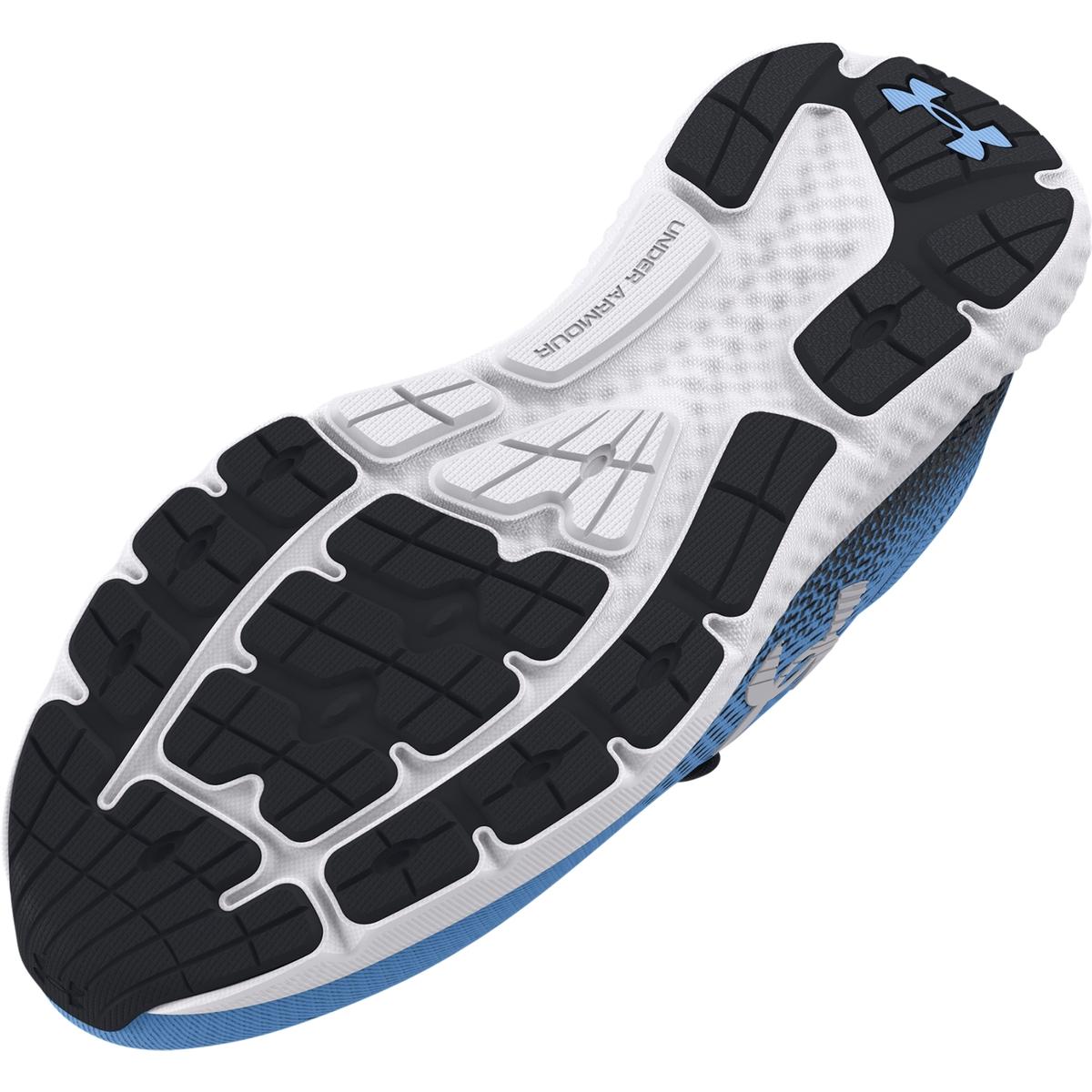 product/u/n/under-armour_3027005-401_4_3.jpg