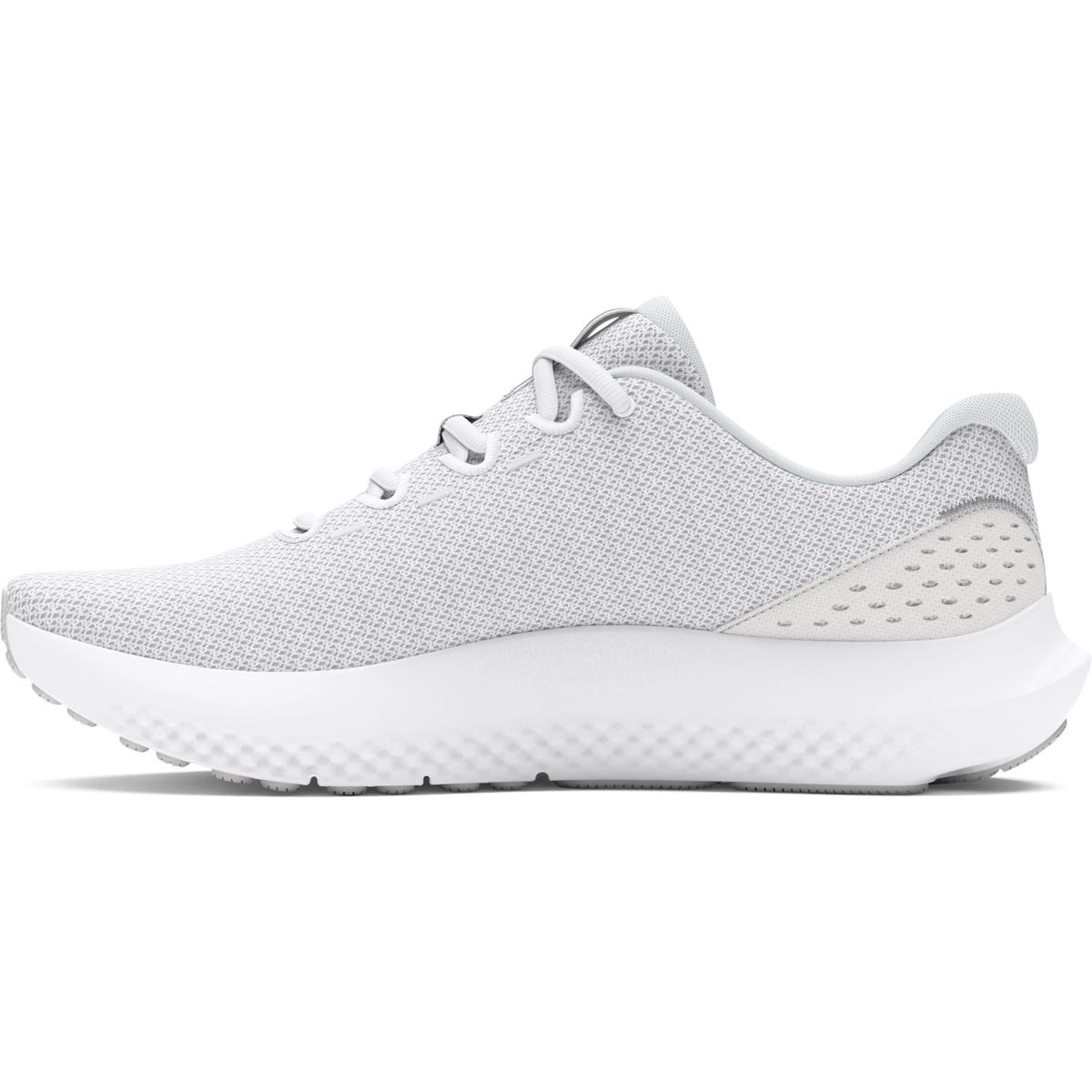 product/u/n/under-armour_3027007-100_blanc-argente-distant-gray_2.jpg