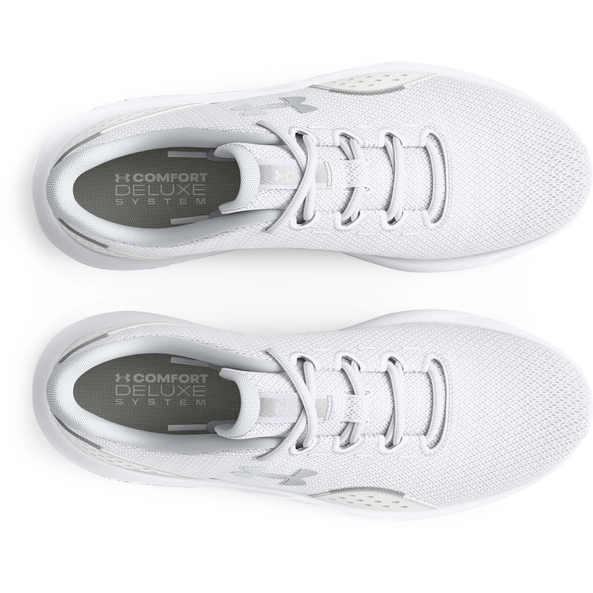 product/u/n/under-armour_3027007-100_blanc-argente-distant-gray_4.jpg