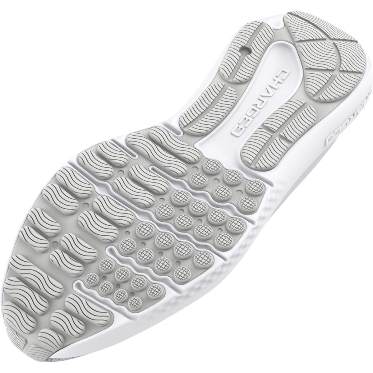 product/u/n/under-armour_3027007-100_blanc-argente-distant-gray_5.jpg
