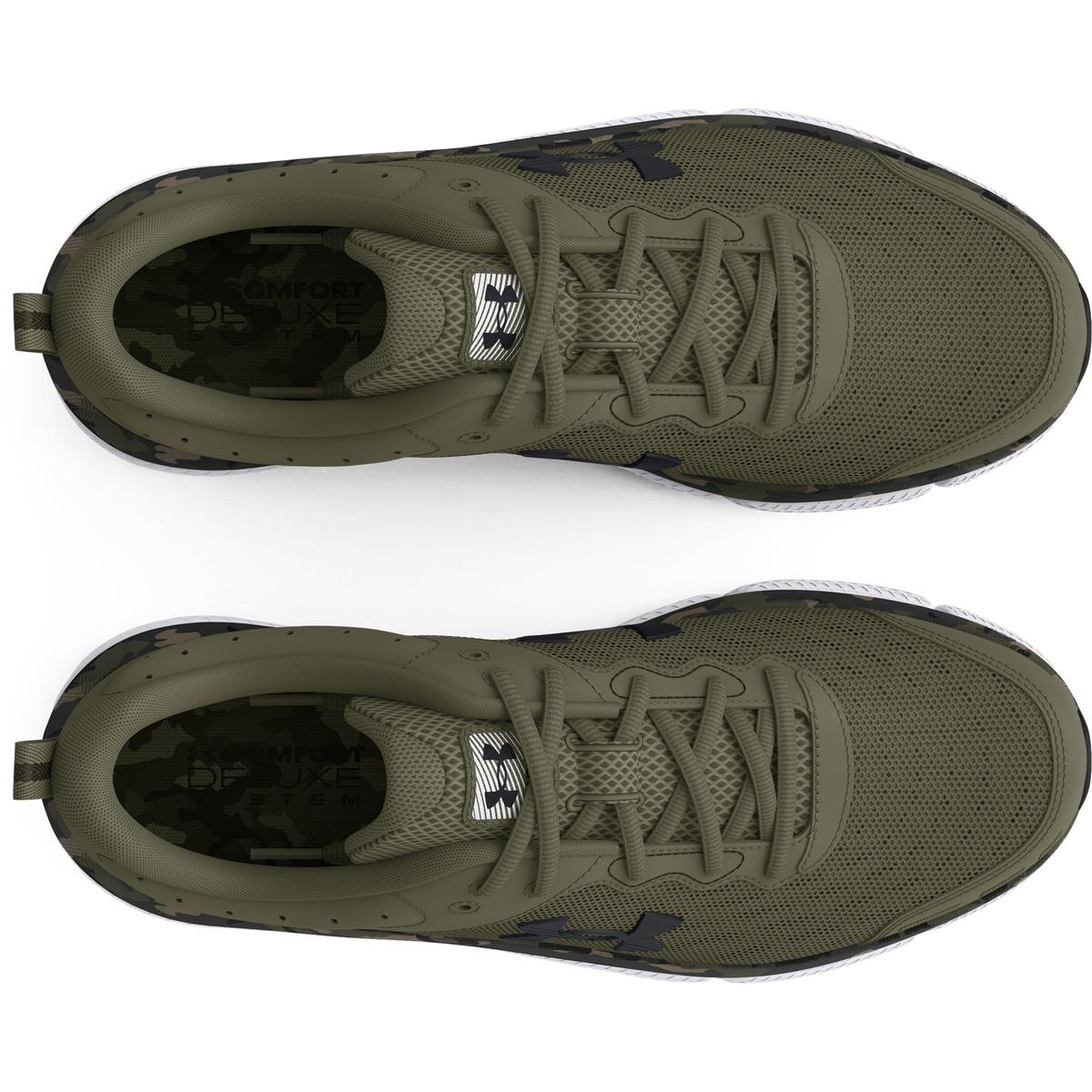product/u/n/under-armour_3027036-300_2_2.jpg