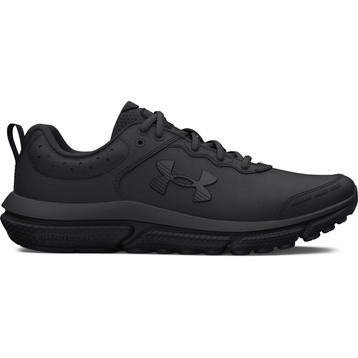 product/u/n/under-armour_3027099-001_black-black-black_1.jpg