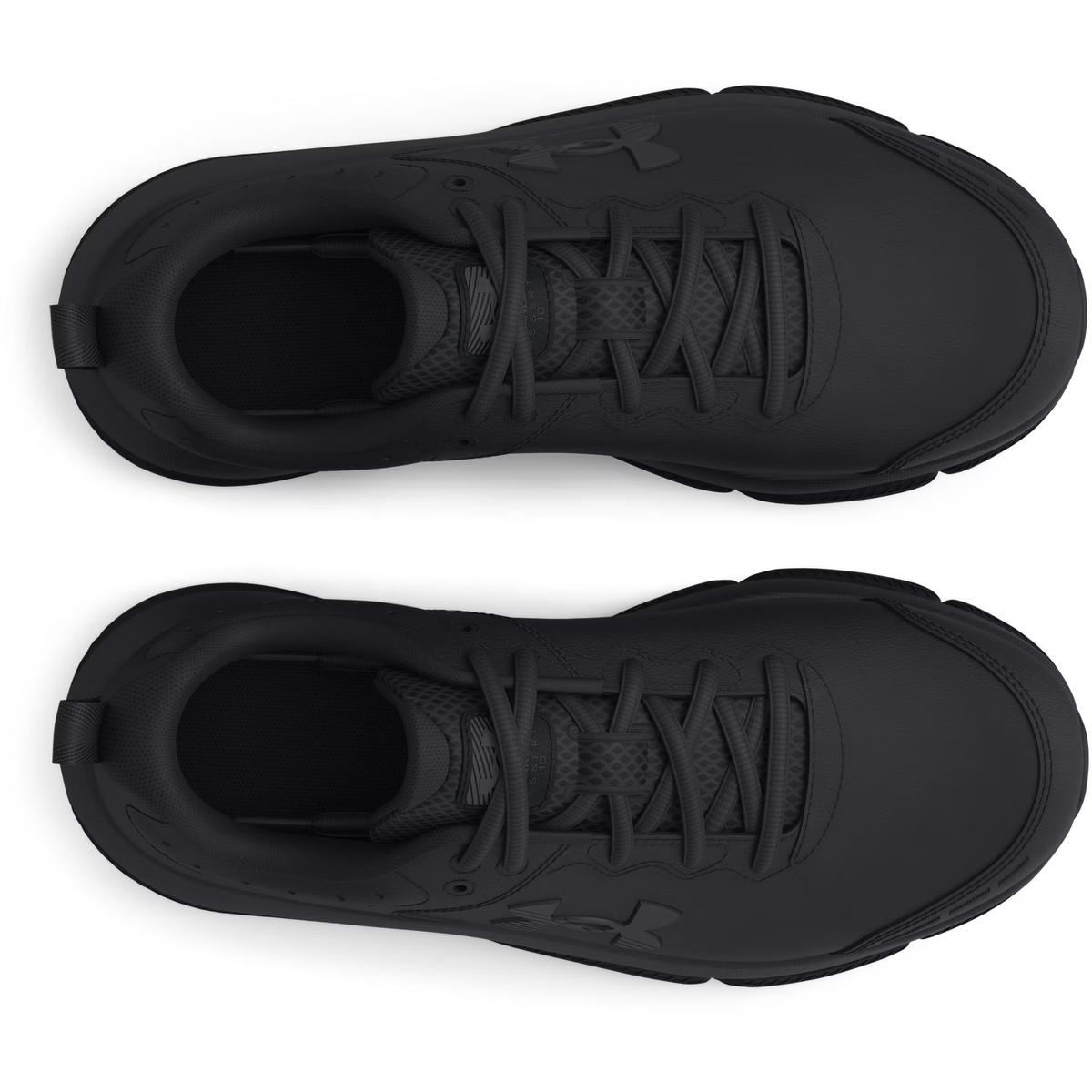 product/u/n/under-armour_3027099-001_black-black-black_3.jpg