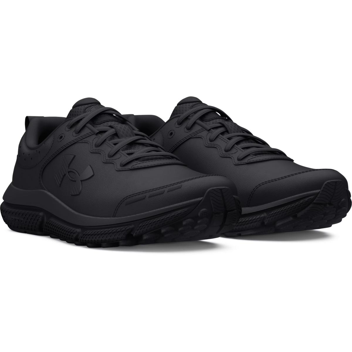 product/u/n/under-armour_3027099-001_black-black-black_4.jpg