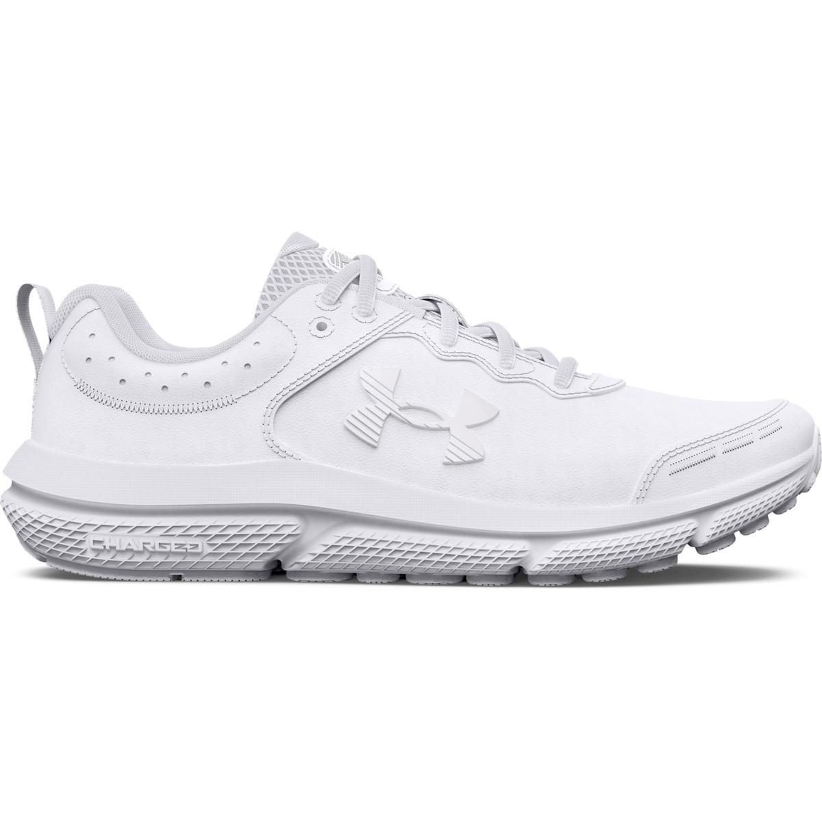 product/u/n/under-armour_3027099-100_0.jpg