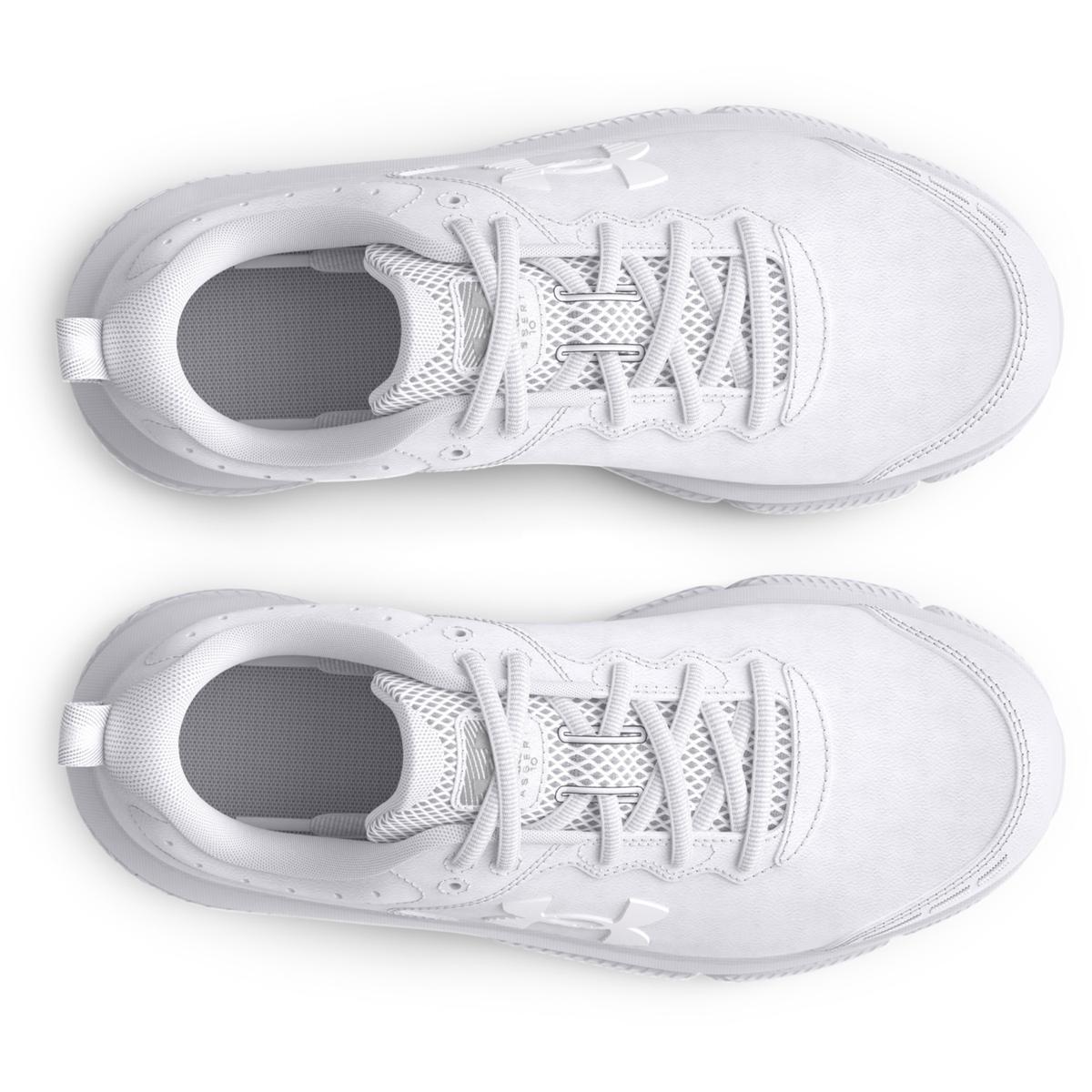 product/u/n/under-armour_3027099-100_2.jpg
