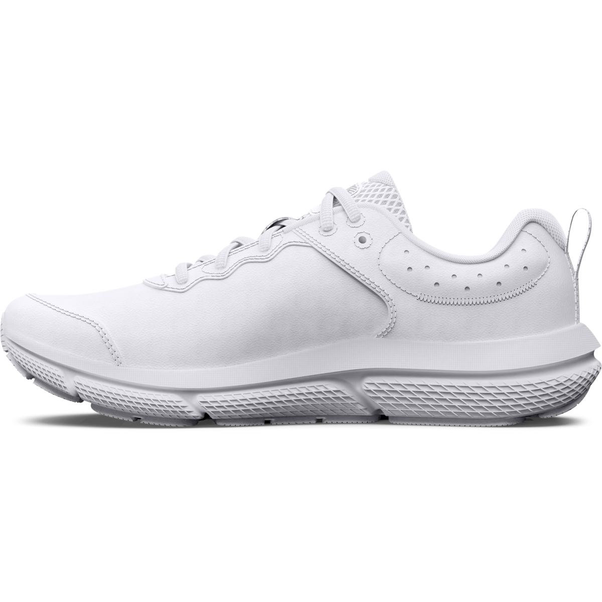 product/u/n/under-armour_3027099-100_3.jpg