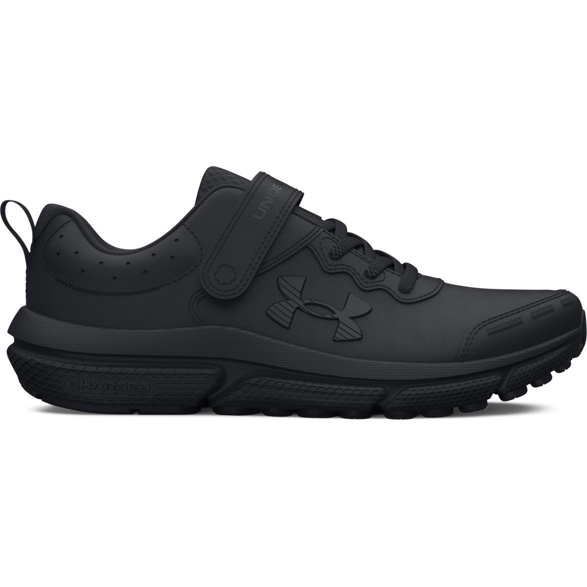 product/u/n/under-armour_3027100-001_0.jpg