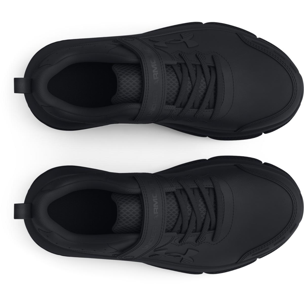 product/u/n/under-armour_3027100-001_2.jpg
