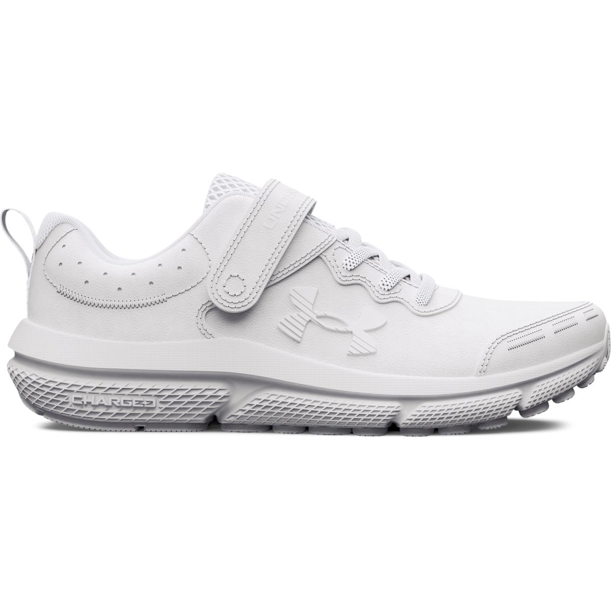 product/u/n/under-armour_3027100-100_0.jpg