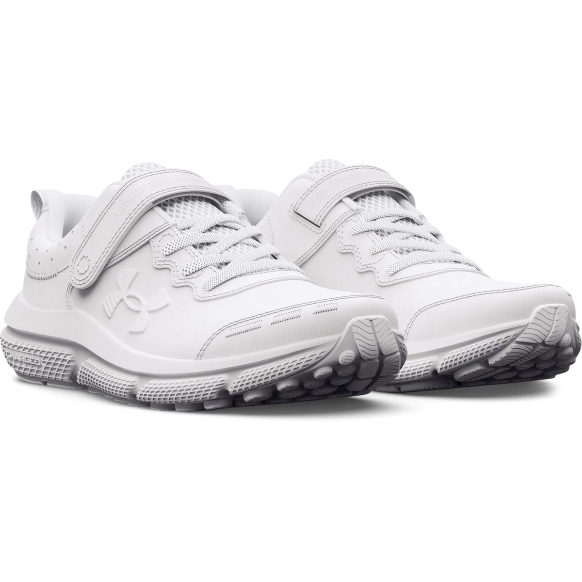 product/u/n/under-armour_3027100-100_1.jpg