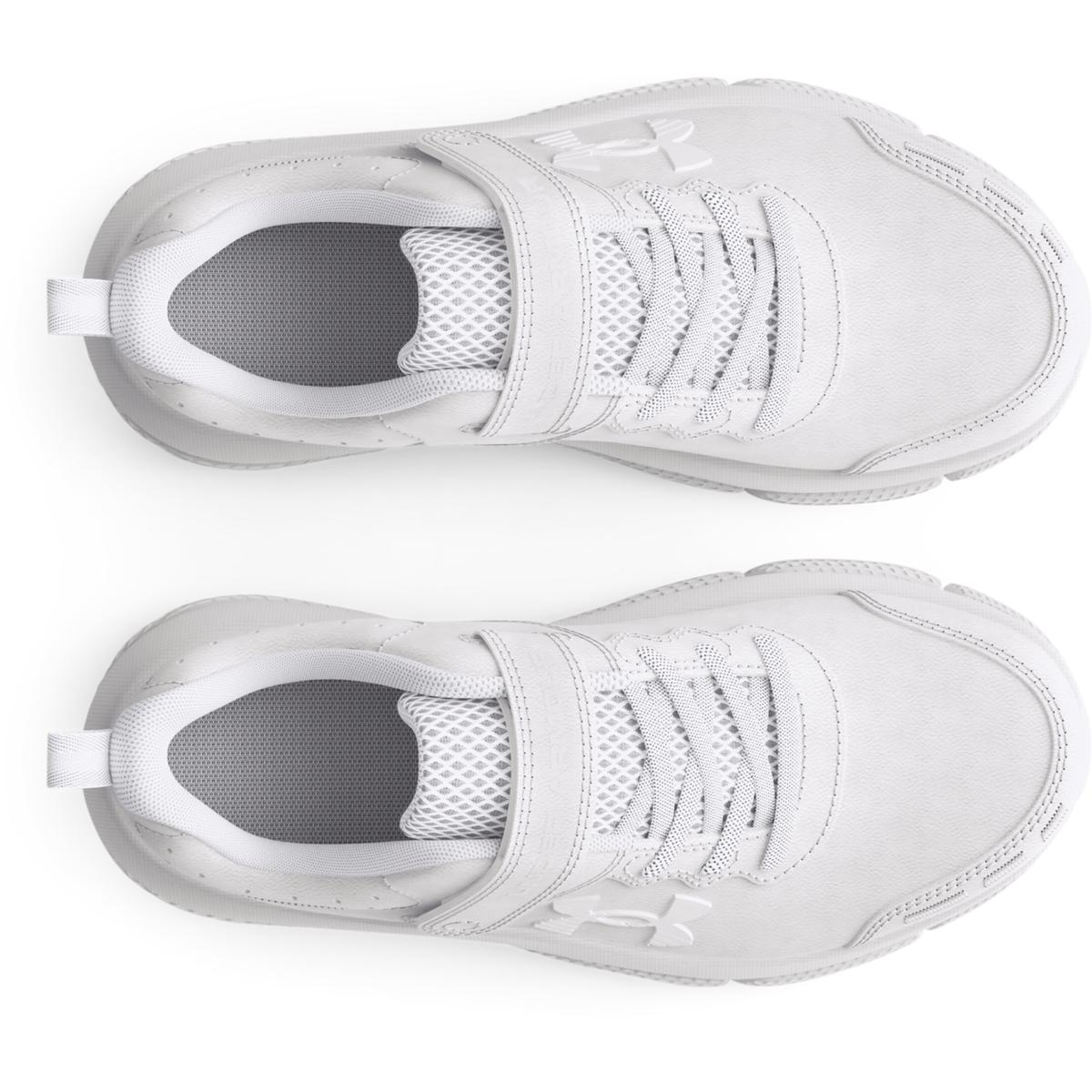 product/u/n/under-armour_3027100-100_2.jpg