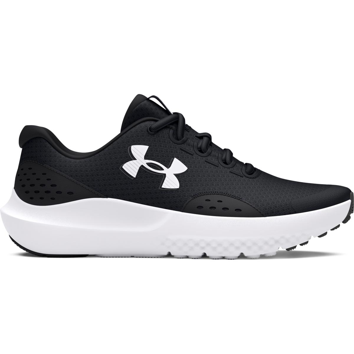 product/u/n/under-armour_3027103-001_0.jpg