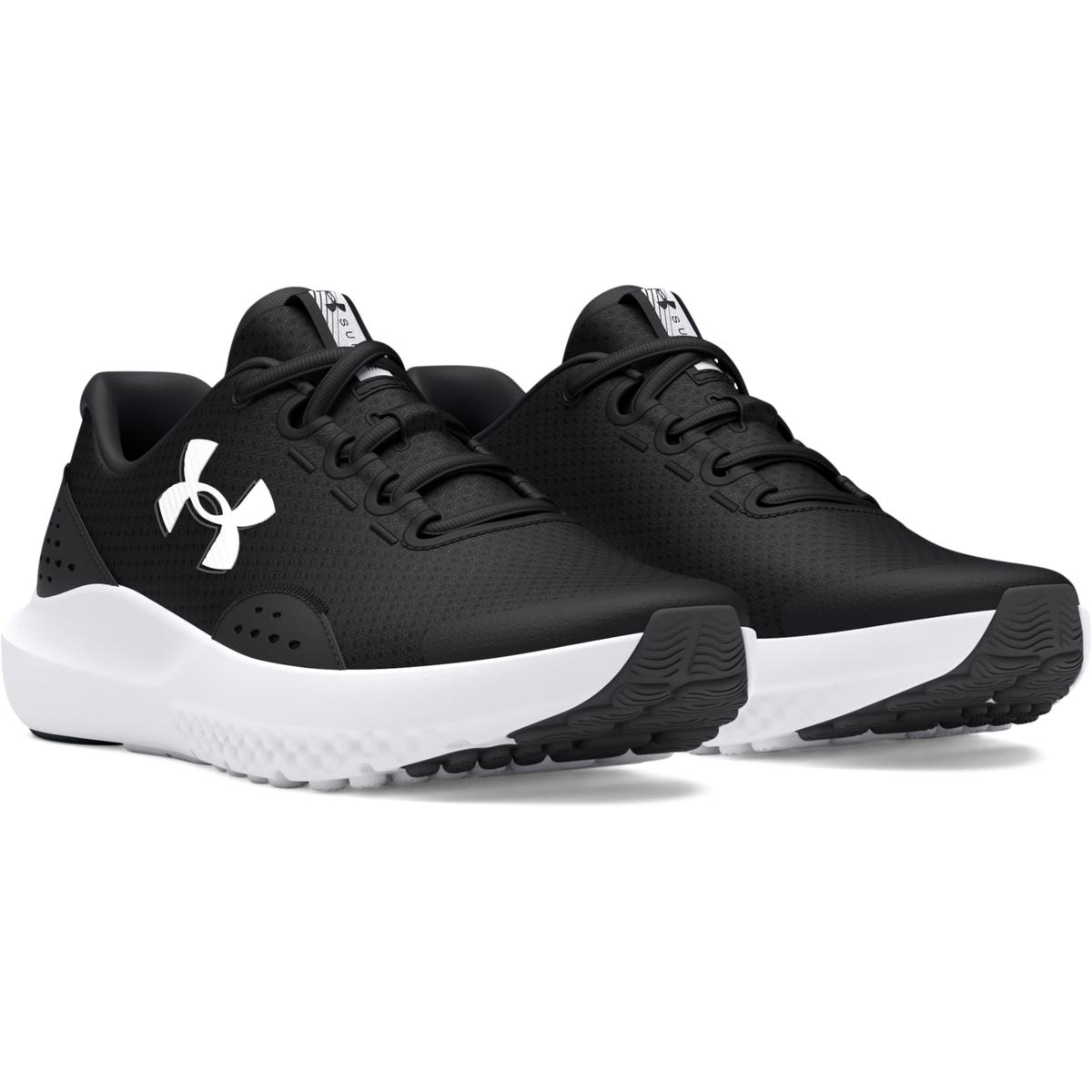 product/u/n/under-armour_3027103-001_1.jpg