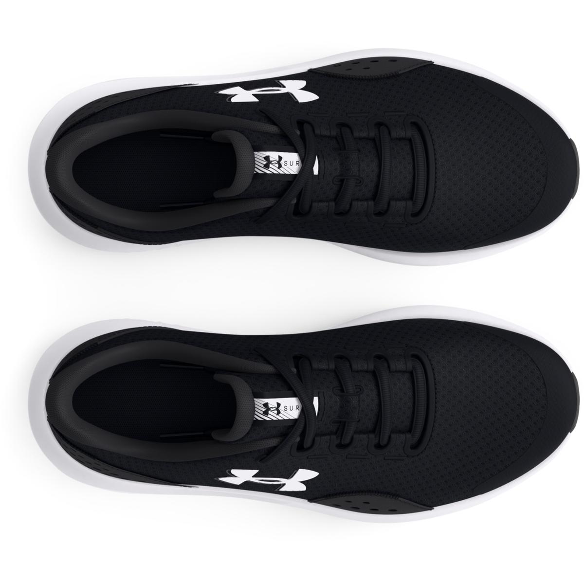 product/u/n/under-armour_3027103-001_2.jpg
