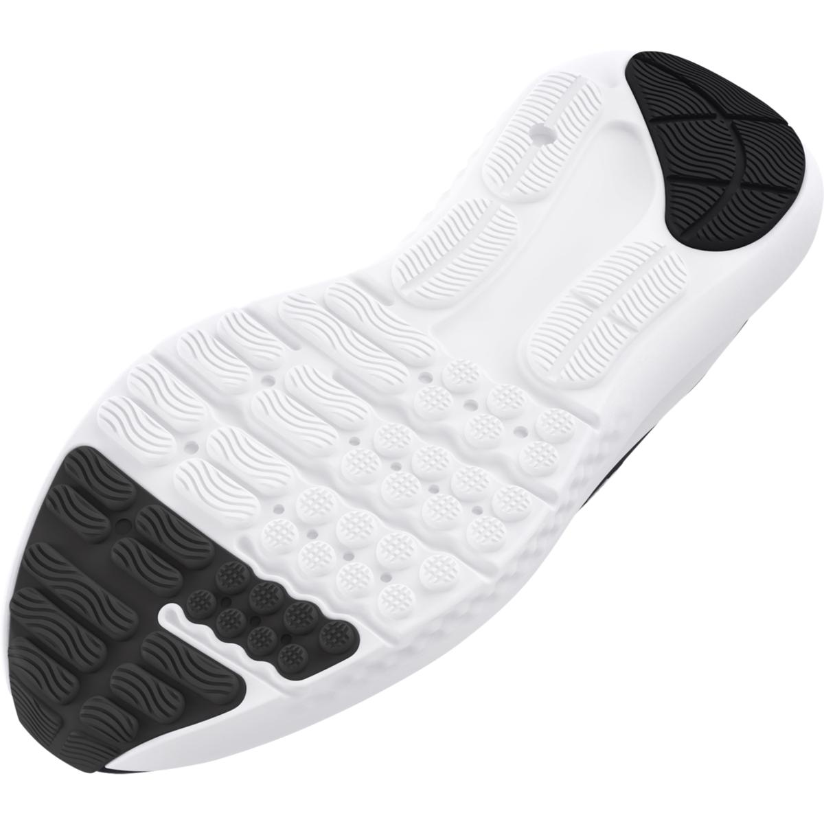 product/u/n/under-armour_3027103-001_6.jpg