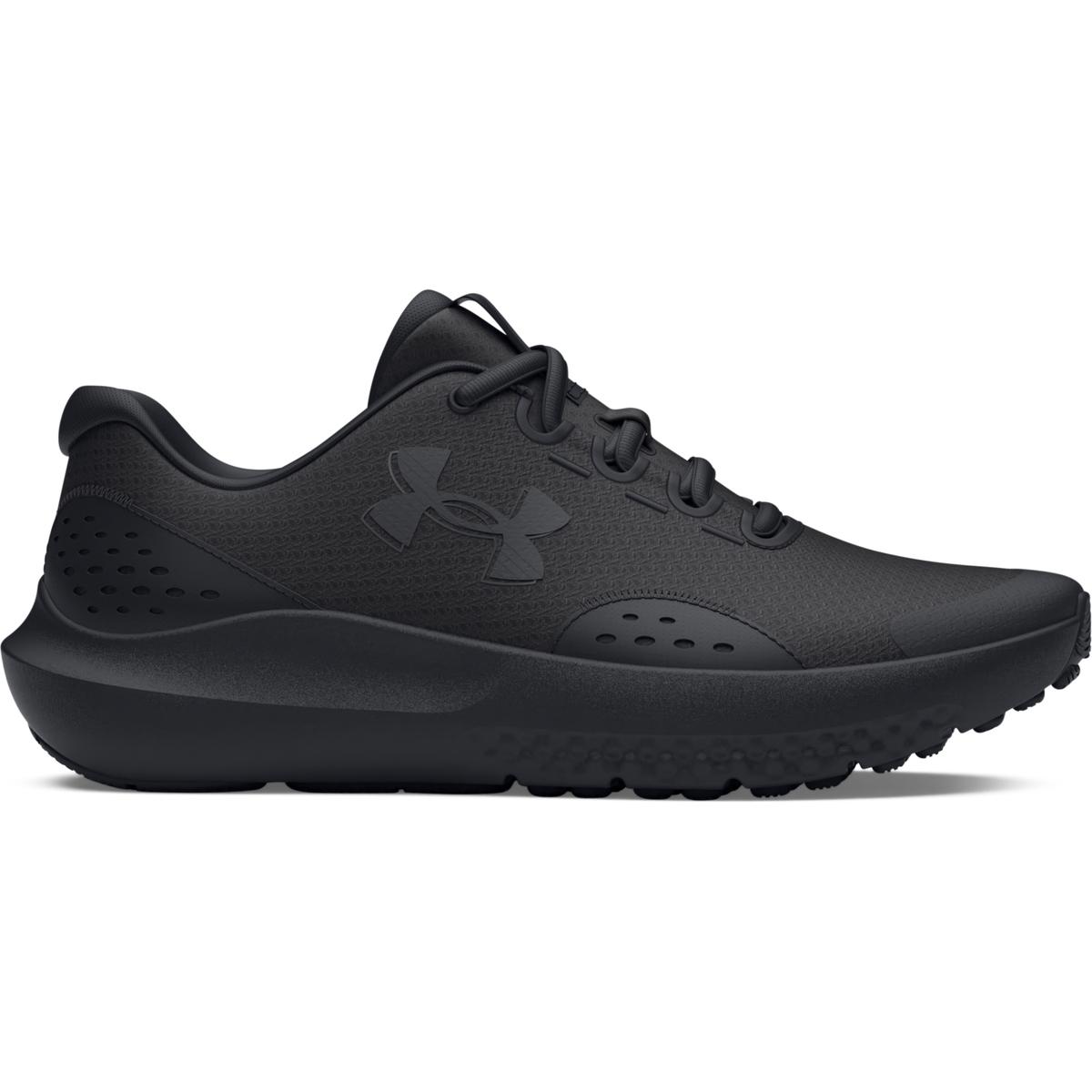 product/u/n/under-armour_3027103-002_0.jpg