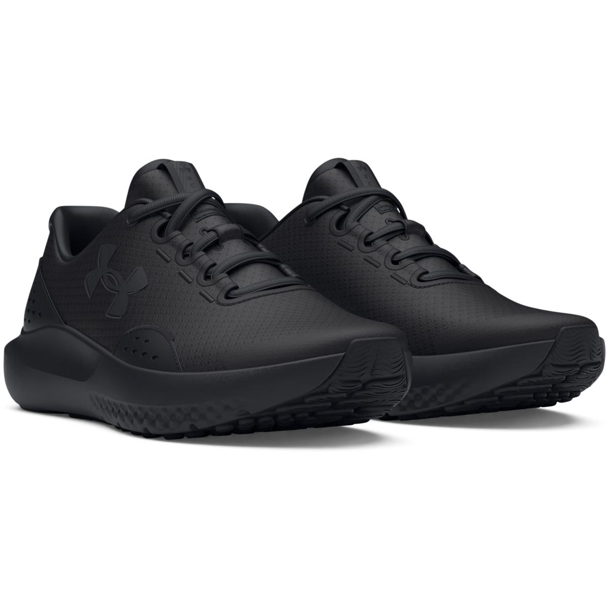 product/u/n/under-armour_3027103-002_1.jpg