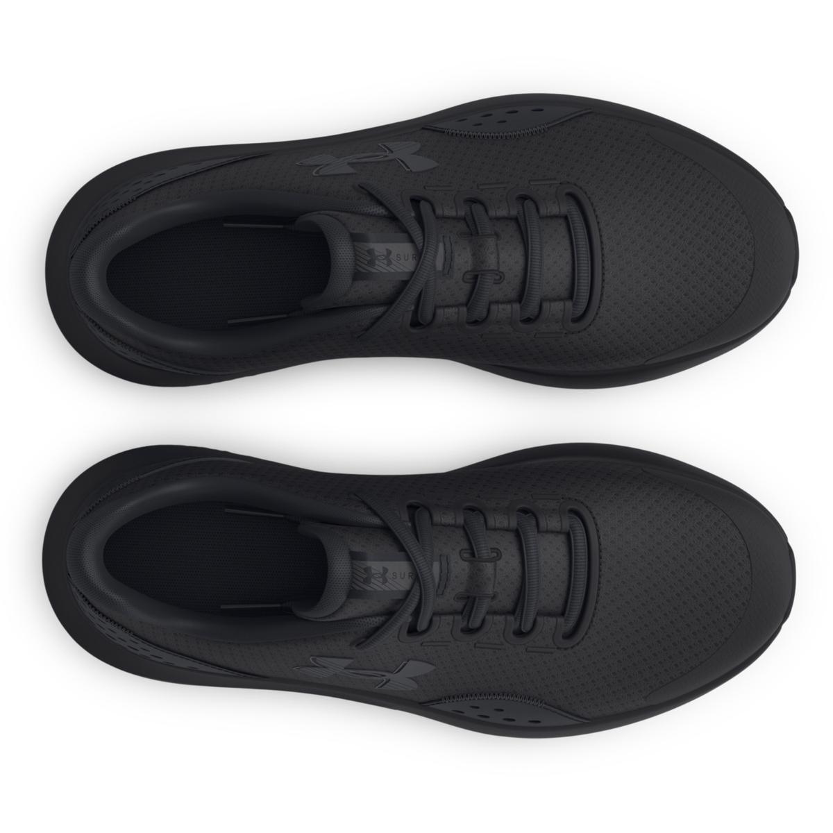 product/u/n/under-armour_3027103-002_2.jpg