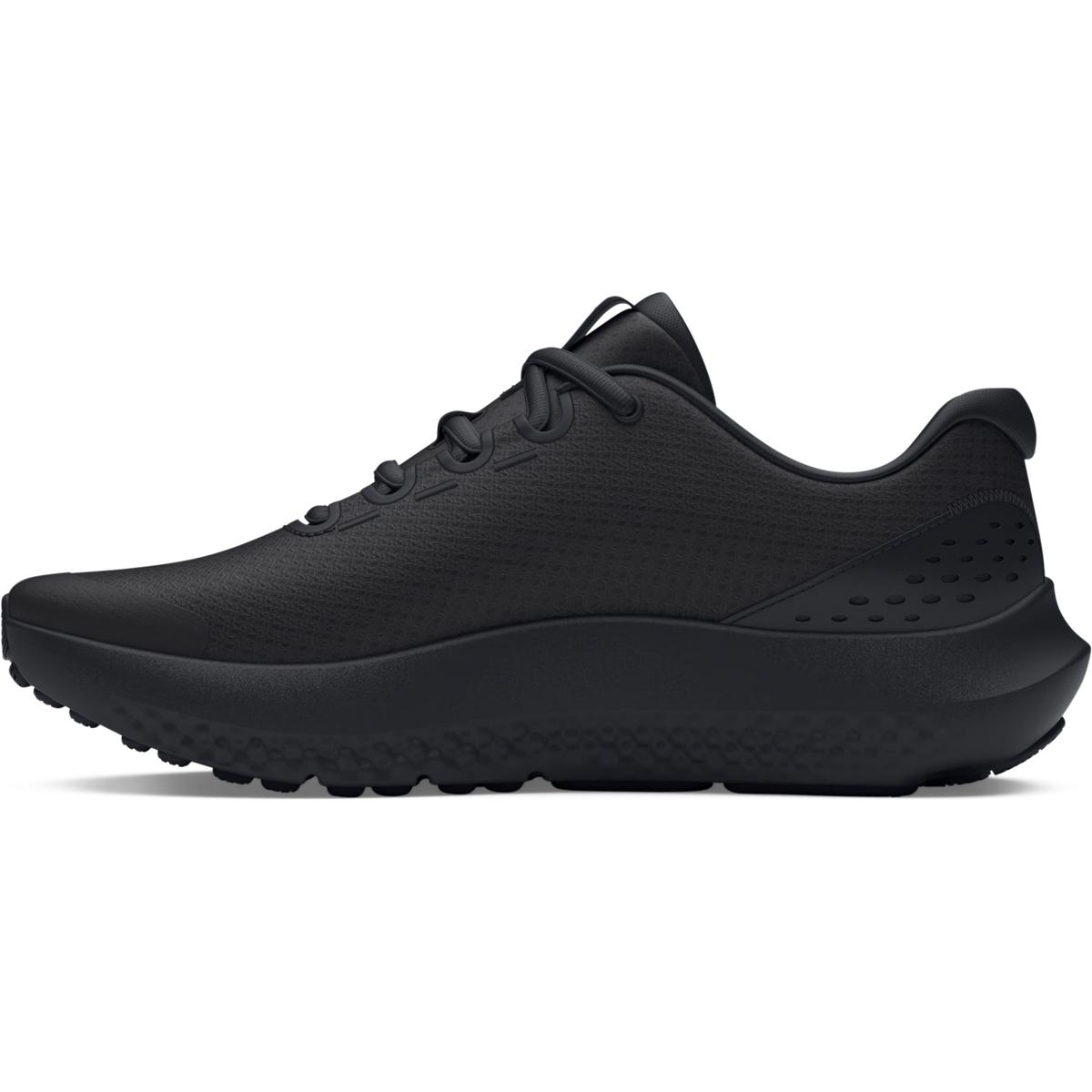 product/u/n/under-armour_3027103-002_3.jpg