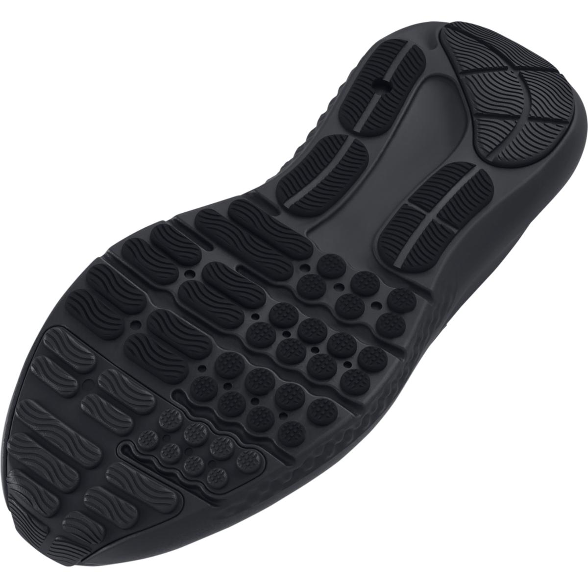 product/u/n/under-armour_3027103-002_6.jpg