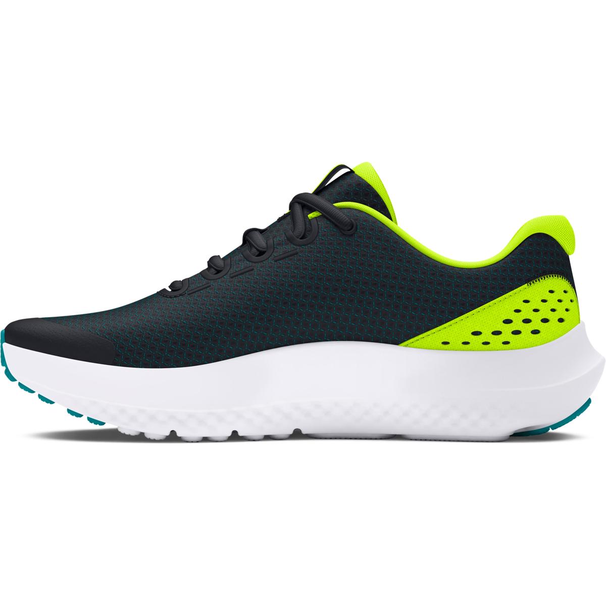 product/u/n/under-armour_3027103-003_noir_7.jpg