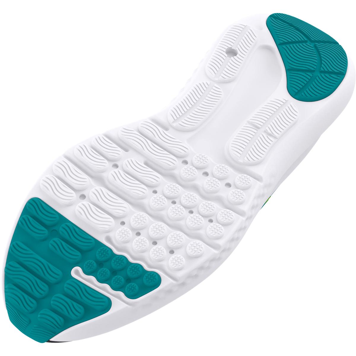 product/u/n/under-armour_3027103-003_noir_8.jpg