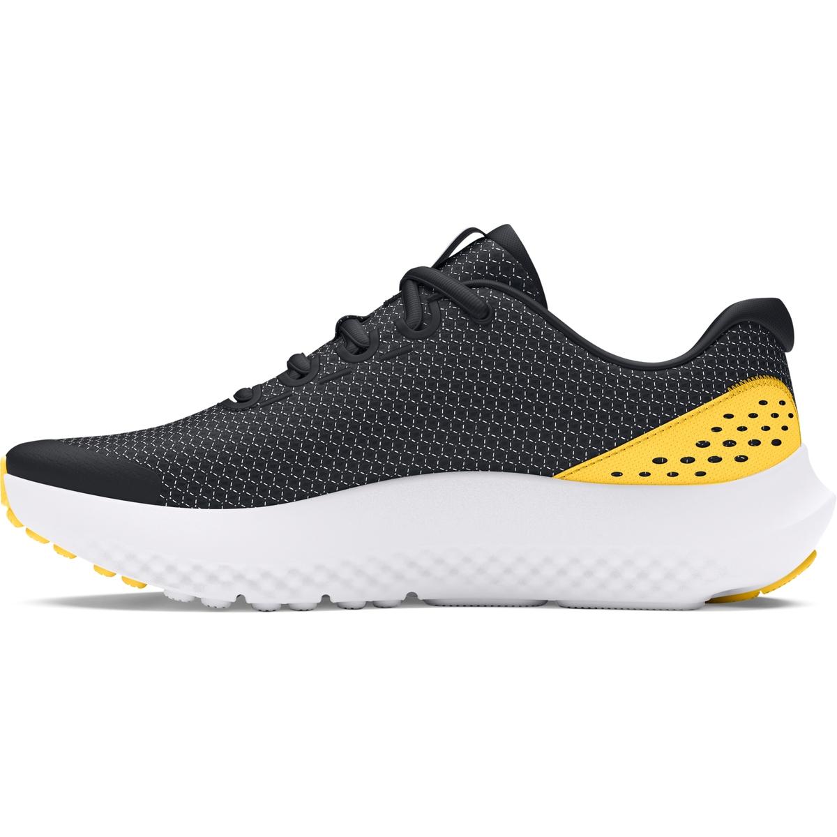product/u/n/under-armour_3027103-004_1_1.jpg