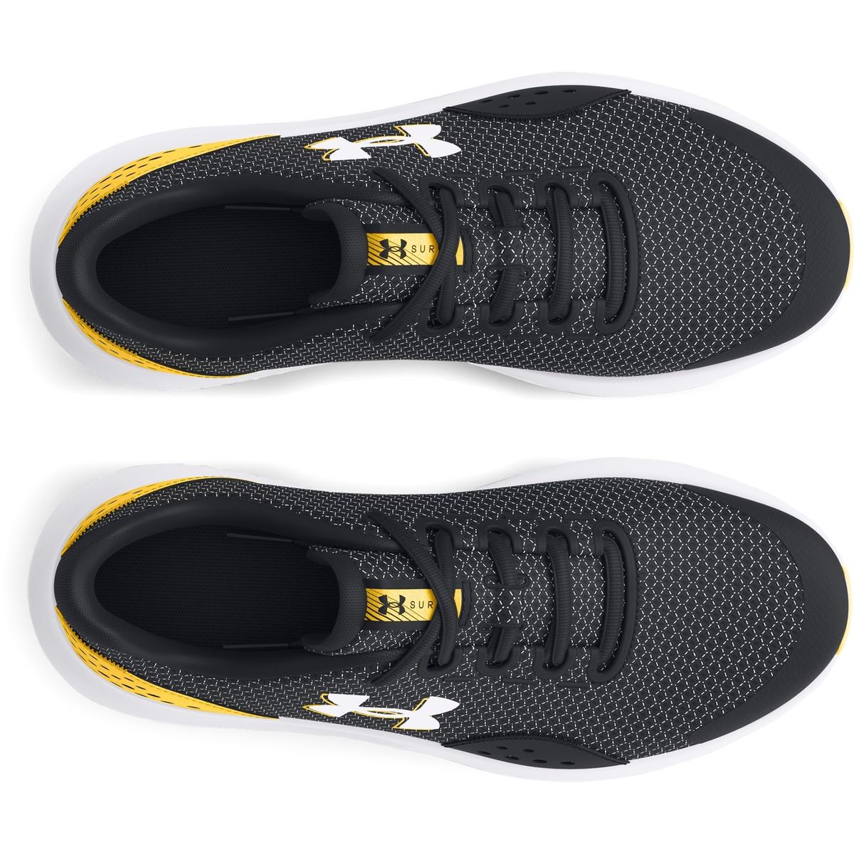 product/u/n/under-armour_3027103-004_2_2.jpg
