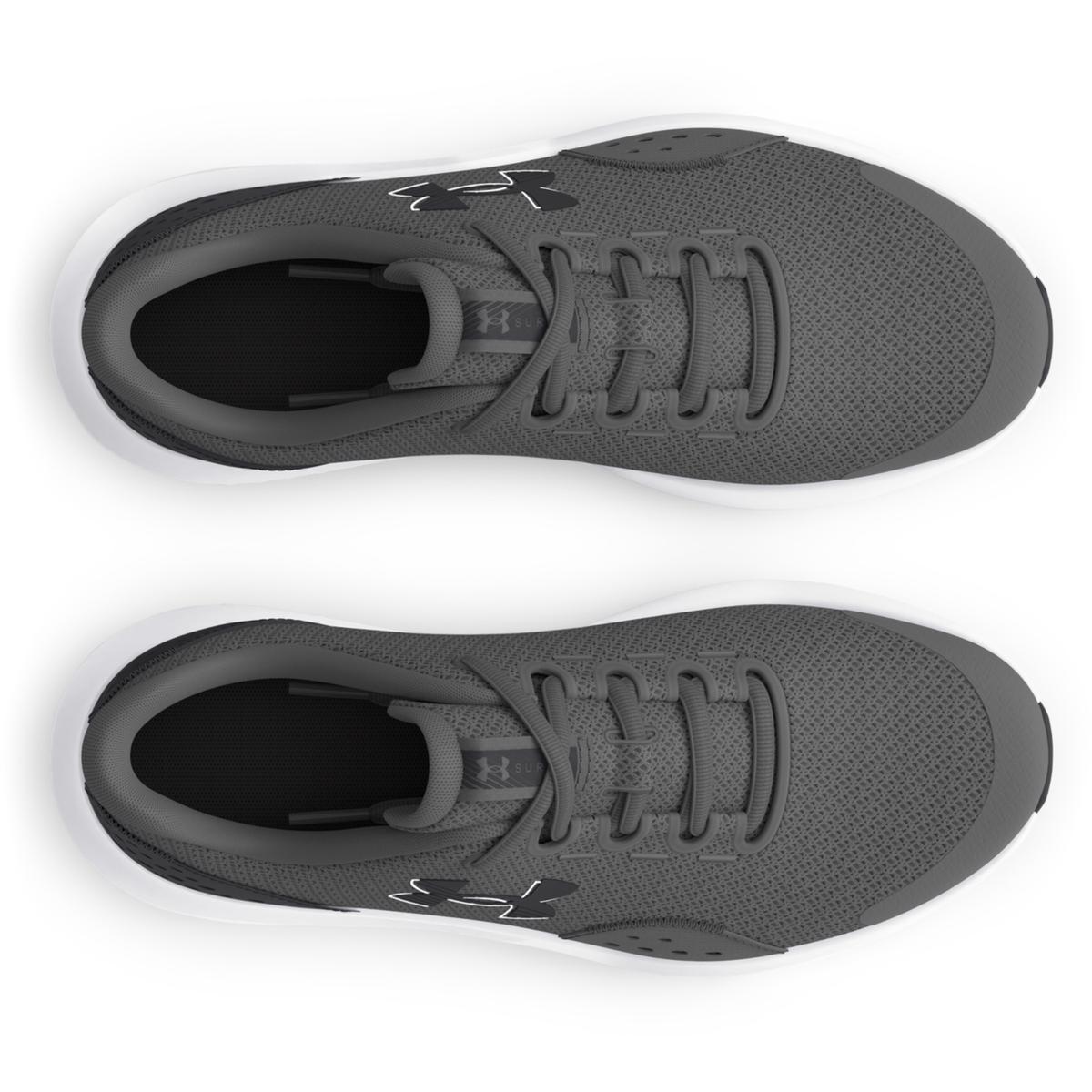 product/u/n/under-armour_3027103-101_2.jpg