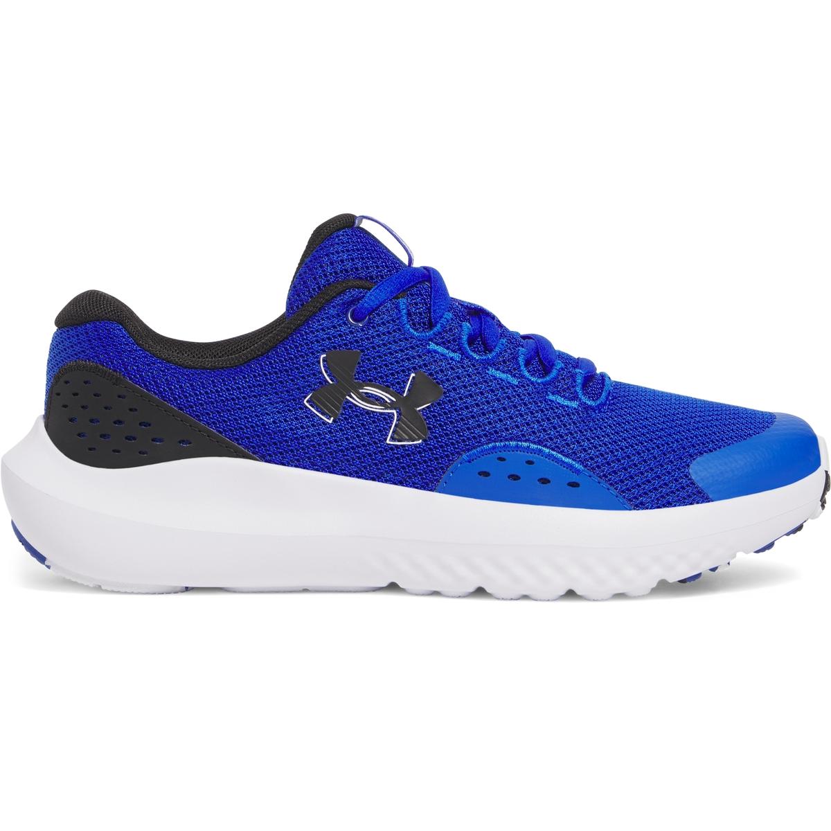 product/u/n/under-armour_3027103-400_0_0.jpg