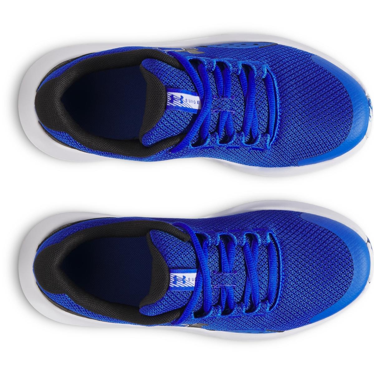 product/u/n/under-armour_3027103-400_2_2.jpg
