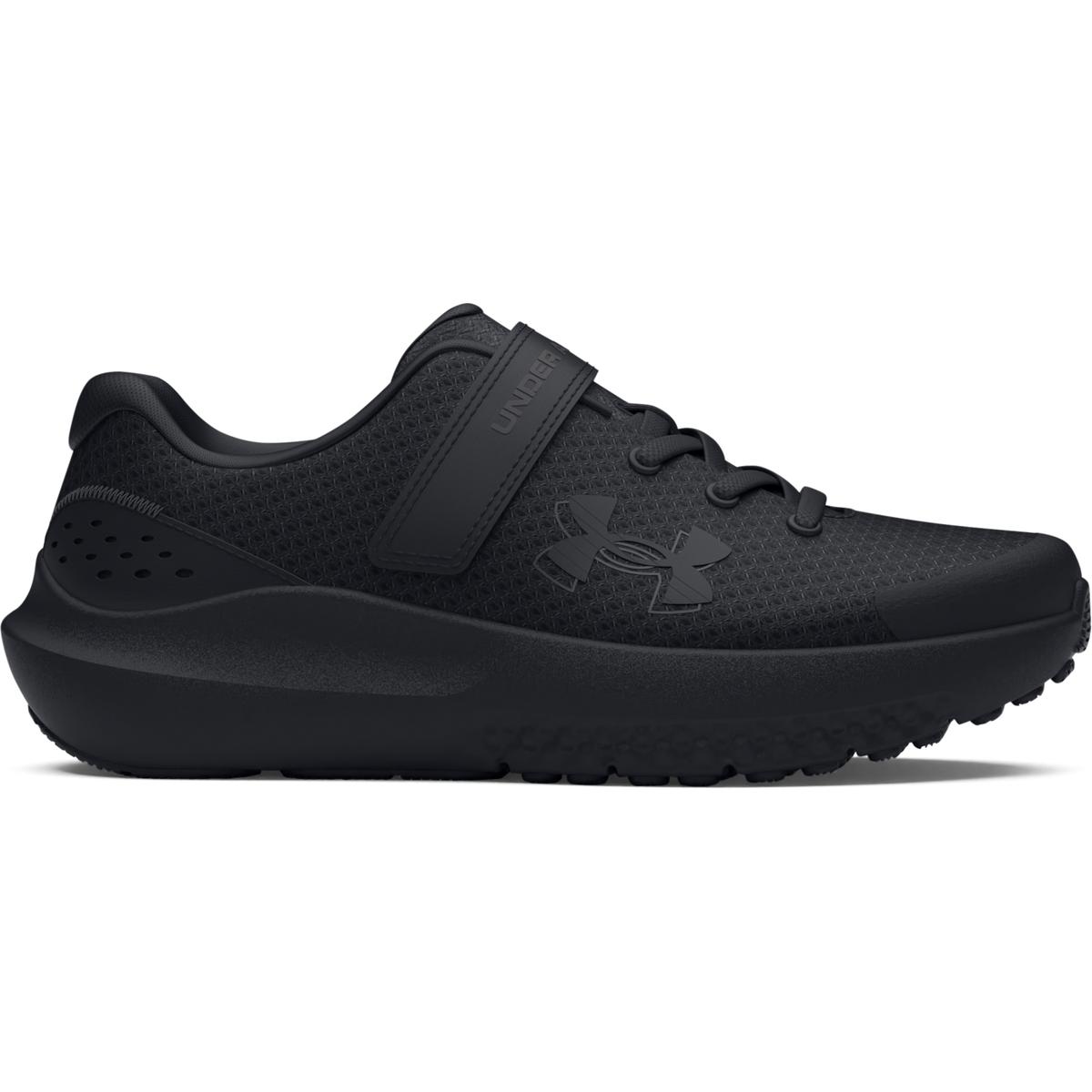 product/u/n/under-armour_3027104-002_0.jpg