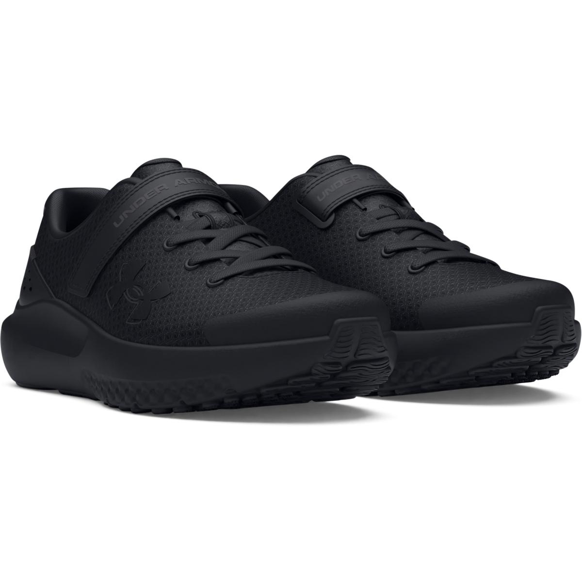 product/u/n/under-armour_3027104-002_1.jpg