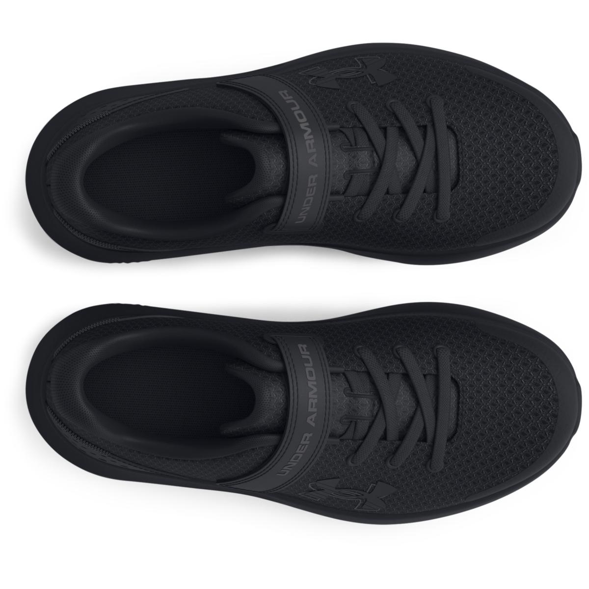 product/u/n/under-armour_3027104-002_2.jpg