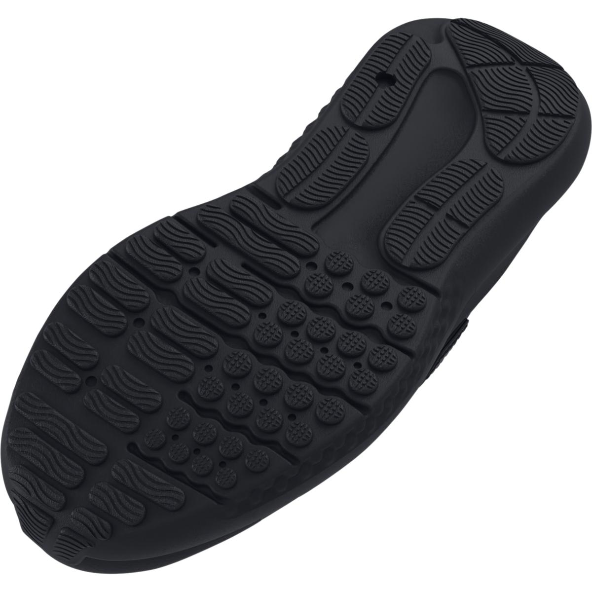 product/u/n/under-armour_3027104-002_6.jpg