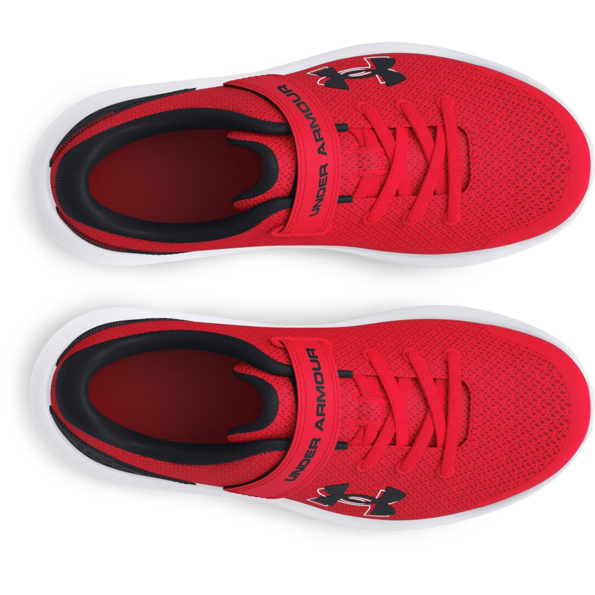 product/u/n/under-armour_3027104-600_2.jpg