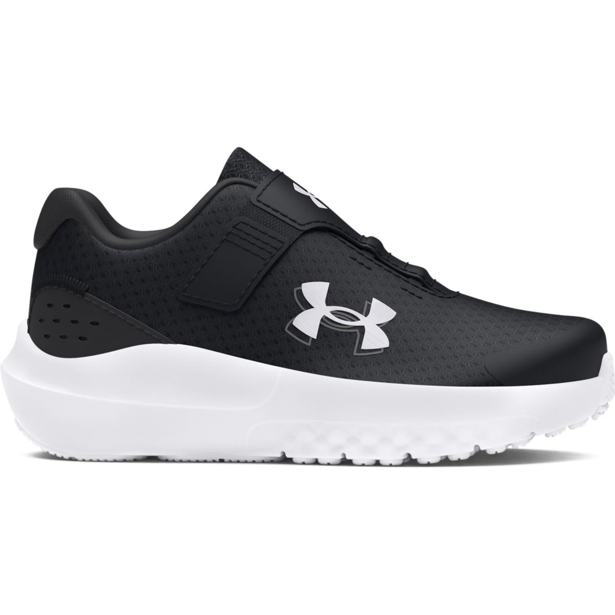 product/u/n/under-armour_3027105-001_0.jpg