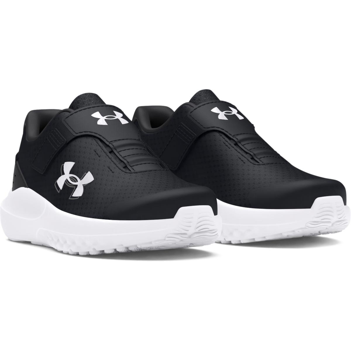 product/u/n/under-armour_3027105-001_1.jpg