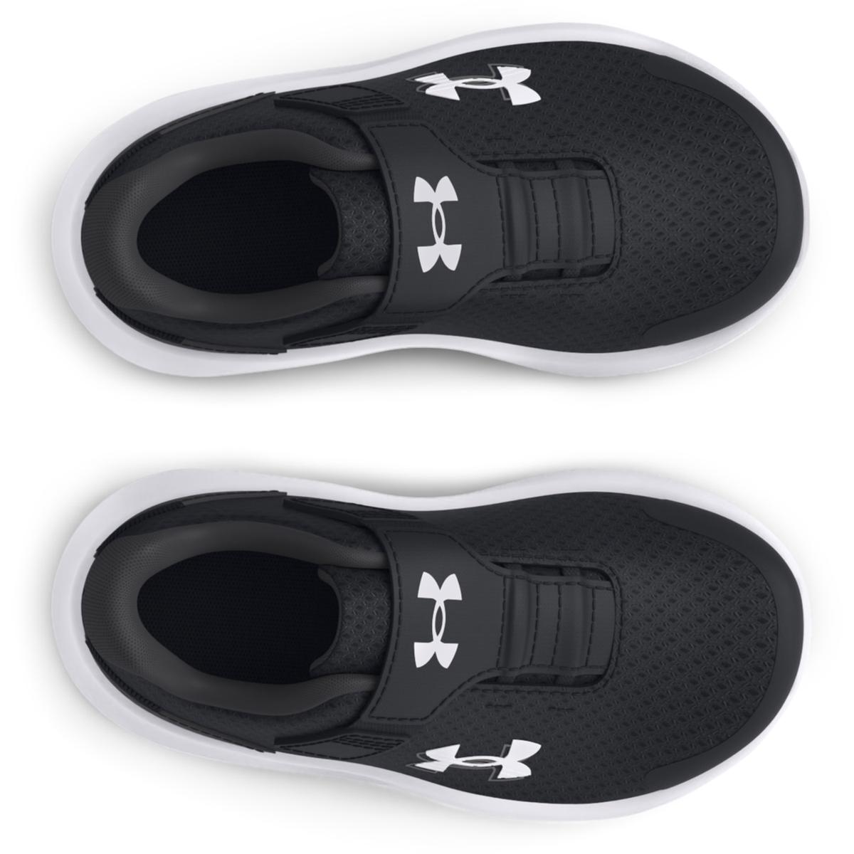 product/u/n/under-armour_3027105-001_2.jpg