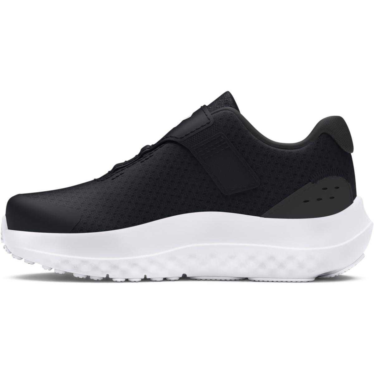 product/u/n/under-armour_3027105-001_3.jpg