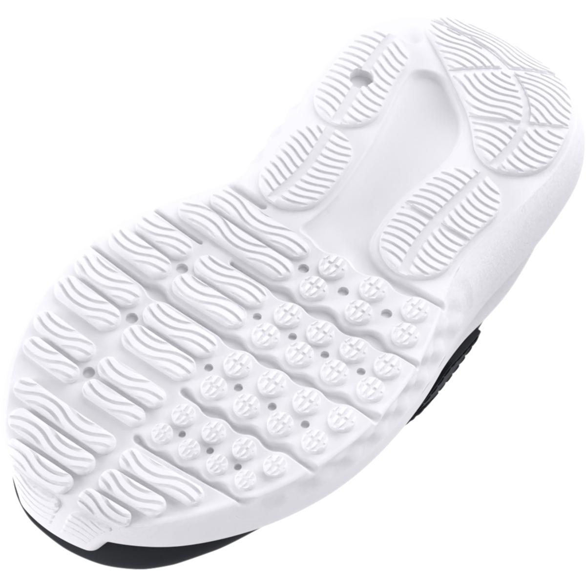 product/u/n/under-armour_3027105-001_6.jpg