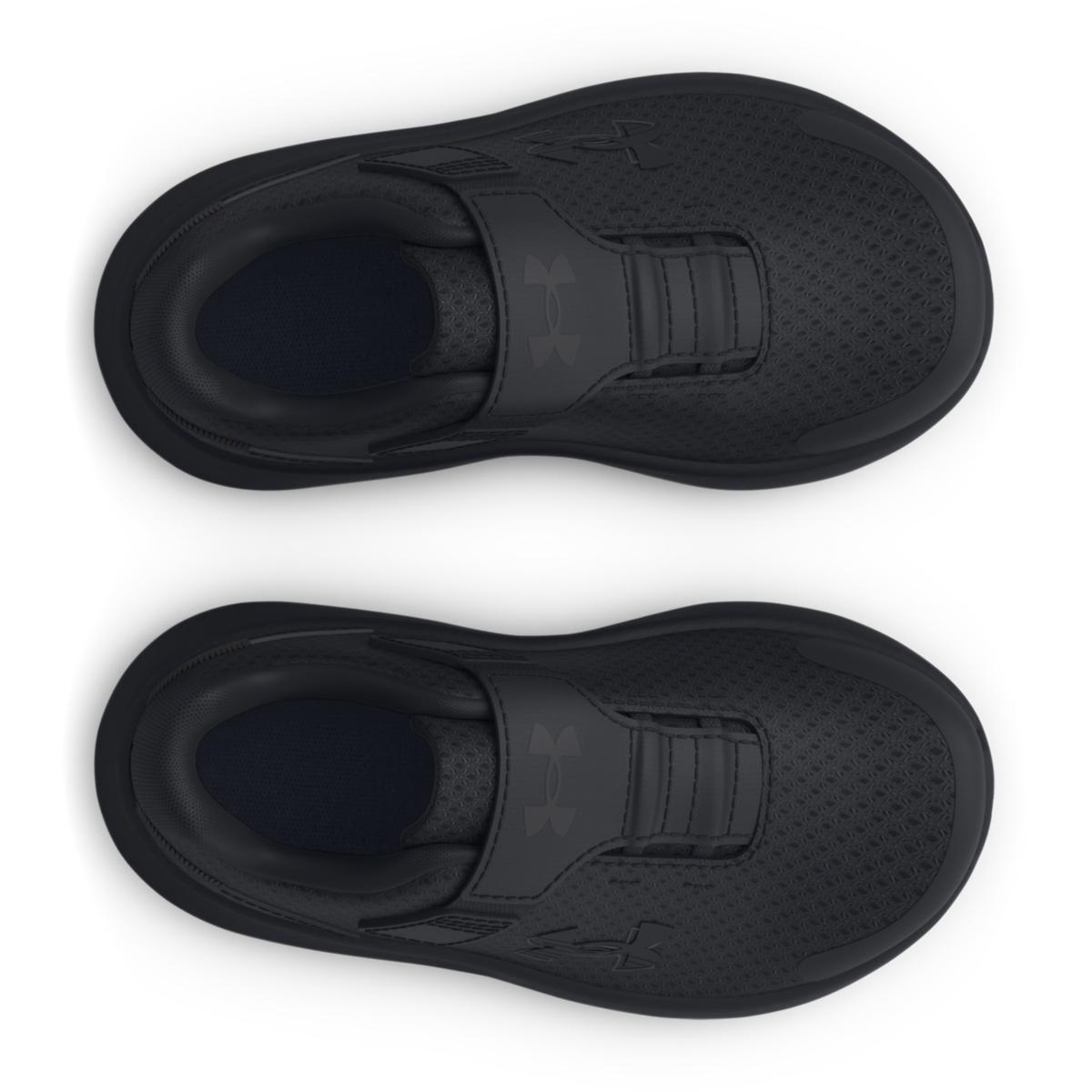 product/u/n/under-armour_3027105-002_2.jpg