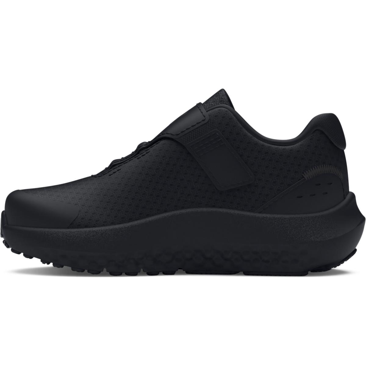 product/u/n/under-armour_3027105-002_3.jpg