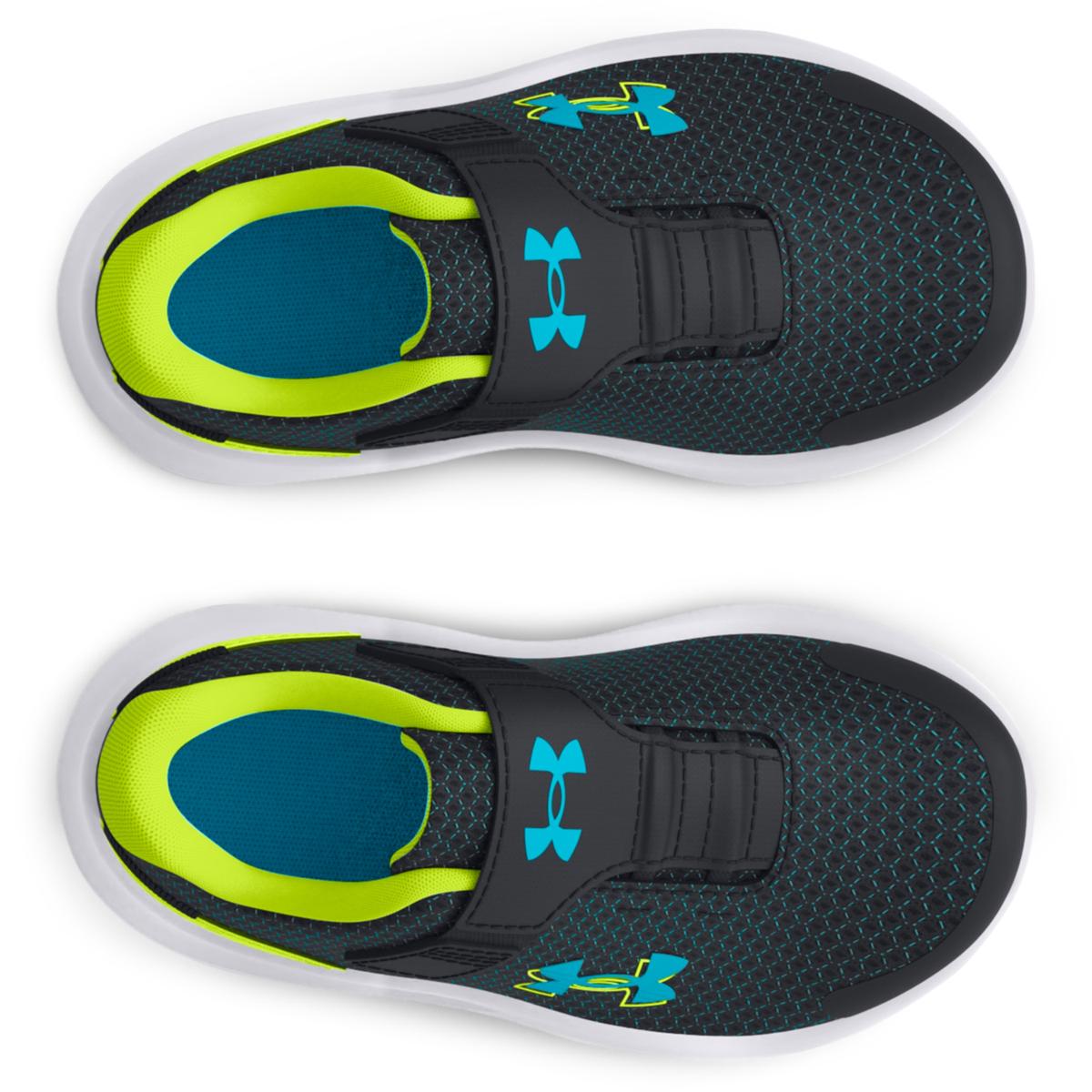 product/u/n/under-armour_3027105-003_2.jpg